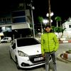 arkoubanis4