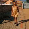 refilwe7471