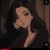 reem_5662000