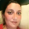 zornitsaborisova17