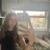 userr1675927348
