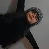 noursalman093