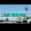 freeway_101_los_angeles