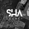 sha.agency