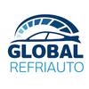 Global Refriauto