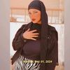 mariam.emam0