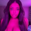 Brittney Flowers