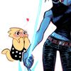 youngcryptid