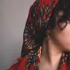 zaho_756
