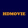 hdmovie_2021
