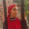 salma_magdy2009