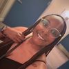 sherika_kay