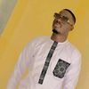 ousmanewaddou