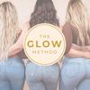 theglowmethodskinbar