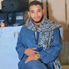 mr.abualhalanki