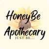 honeybeapothecary