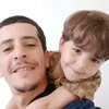 chicosolo1