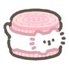 blackpink_blink_721