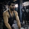 mfawaq.fit