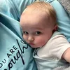mummytocharlie