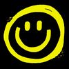 9.loop.0