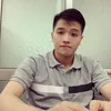 longnguyen9444