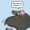 iroz123