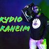 djrydioraheimsmith