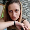 ...irinka