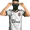 timao_editx
