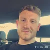 josephcasey93