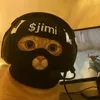 gab_son_06