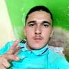danielfreitas542
