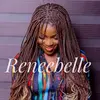 reneebellewigs