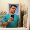 mohbl8