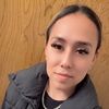 bettysilv_life