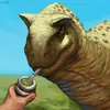 lorddodo
