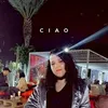 chaimaell29