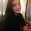 andreitaazulay