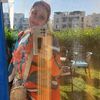 hebaaboelmakarem