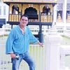 sudin569