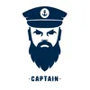 risk_captin