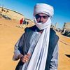ali_salih_tegami