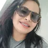 iza3029