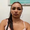 fernandaplincezinhamaci0