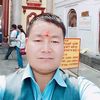 topendramagar51