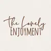 thelovelyenjoyment