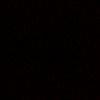ana_mlka3
