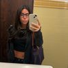 eleni3313