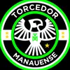 torcedormanauara